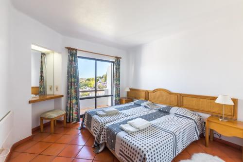 Clube Albufeira charming algarve apartment