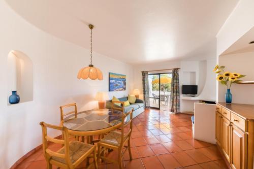 Clube Albufeira charming algarve apartment