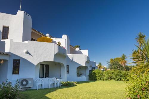 Clube Albufeira charming algarve apartment