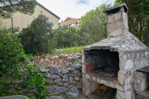 Apartment Roje