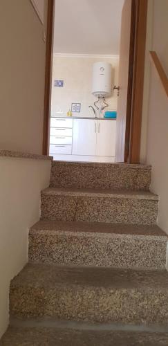 Foto dalla galleria di Casa Dom Yahya a Belmonte