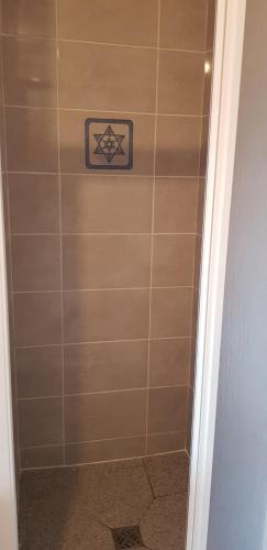Bagno di Casa Dom Yahya