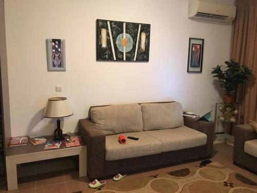 Φωτογραφία από το άλμπουμ του Apartment on the sea at St Nikolas Complex-Elena στο Τσερνομόρετς