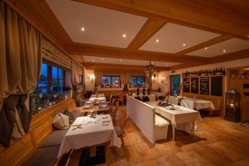 Boutique Hotel Martha