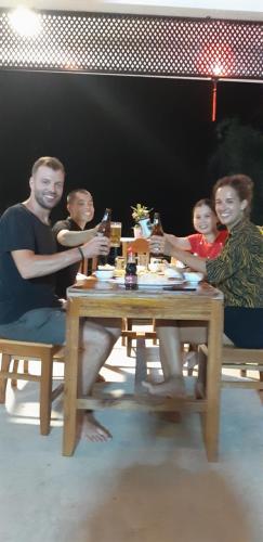 Fami Homestay – Photos 5