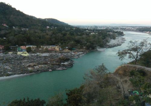 Hotel Ganesha – Photos 4