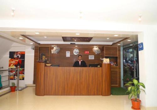 Hotel Ganesha – Photos 3