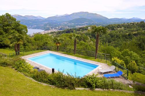 Casa Piscina Privata – Photos 2