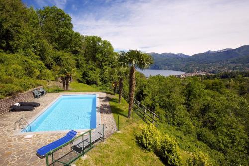 Casa Piscina Privata – Photos 3