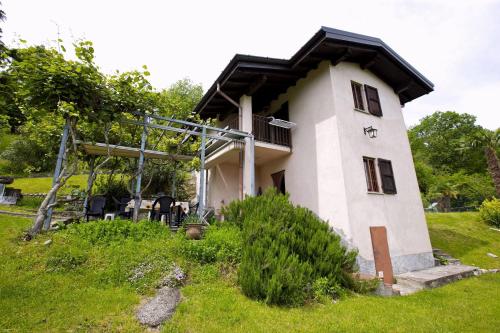Casa Piscina Privata – Photos 4