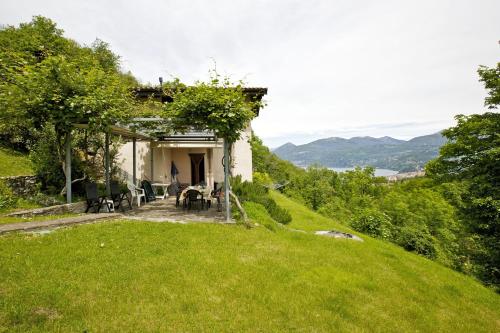 Casa Piscina Privata – Photos 5