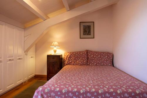 Stella's Attic in Spianada - Old town
