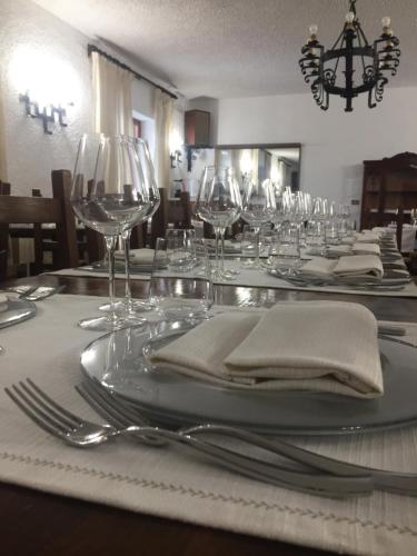 B&B Vìlla Ragno – Photos 2
