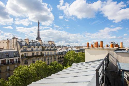 Rayz Eiffel photo 38