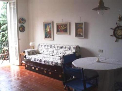 Elegant and Sea View Excelsior Apartment photo 2