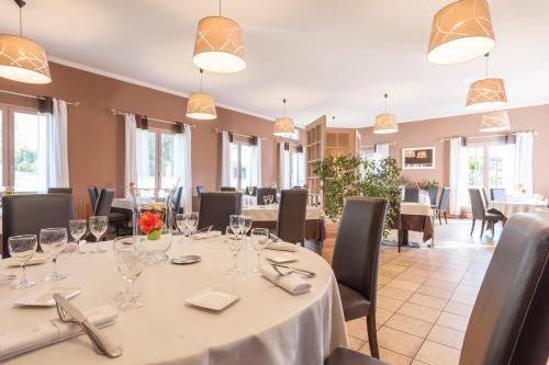 L'ORANGERIE – Photos 3