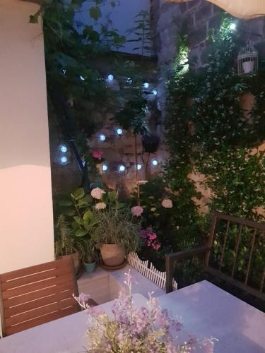 Ảnh trong thư viện ảnh của Luxury Apartment Dvor ở Split