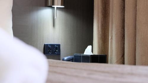 Galería fotográfica de Loddon River Motel Kerang en Kerang