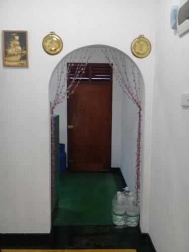 Φωτογραφία από το άλμπουμ του Winsent Villa σε Unawatuna