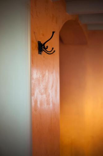 Fotografie z fotogalerie ubytování Heliophos Boutique Caves v destinaci Oia