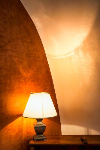 Fotografie z fotogalerie ubytování Heliophos Boutique Caves v destinaci Oia