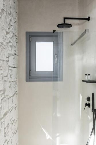 Gallery image of Saluti Da Stampalia in Astypalaia Town