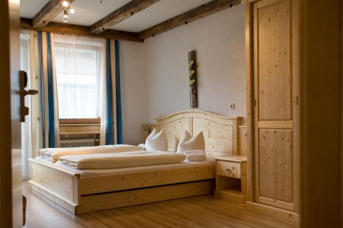 Gallery image of Hotel Hohe Tauern in Matrei in Osttirol