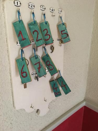Auberge de st Rome – Photos 4