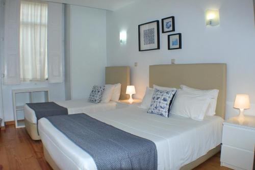 Gallery image of Dear Porto Guest House in Porto