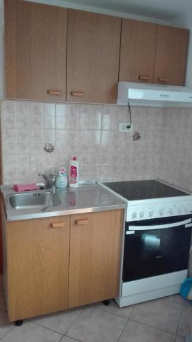 Apartment Helena – Photos 2