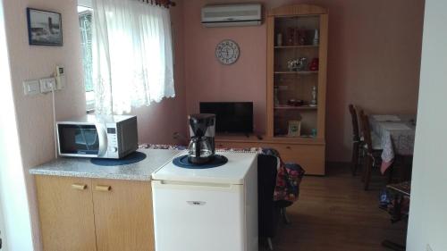 Apartment Helena – Photos 3
