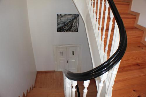 Φωτογραφία από το άλμπουμ του Dear Porto Guest House στο Πόρτο