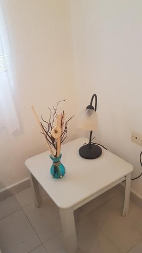 Φωτογραφία από το άλμπουμ του Gala Home Traditional house σε Galanádhon