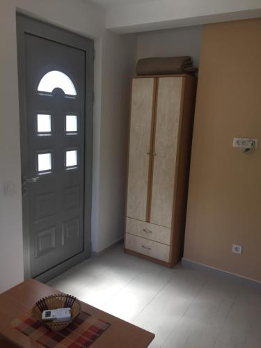 Galería fotográfica de Apartment Sorelle en Utjeha