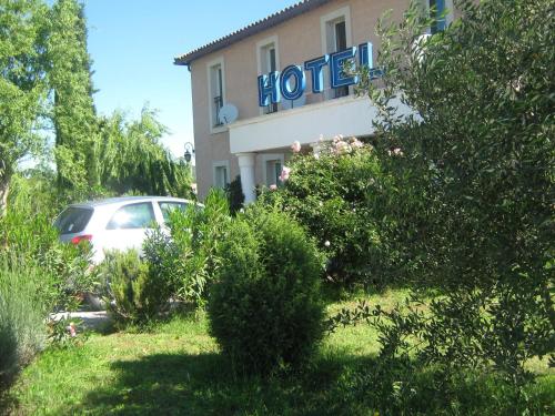 La Fontaine – Photos 5
