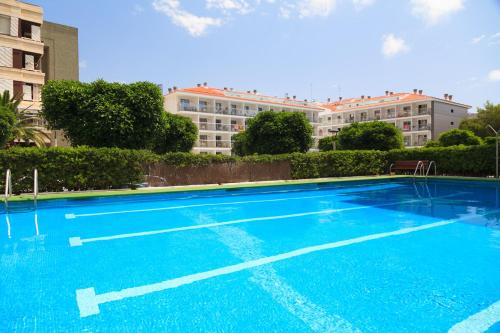 UHC Pino Alto Apartments AACC