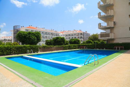 UHC Pino Alto Apartments AACC