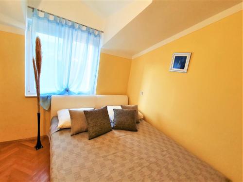 Click In Apartment Stobreč next to Split