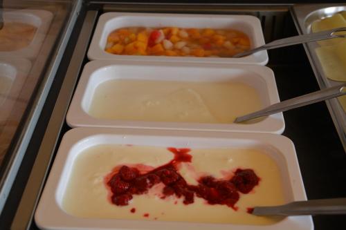 Φωτογραφία από το άλμπουμ του Pension Restaurant Rosenberg σε Jennersdorf