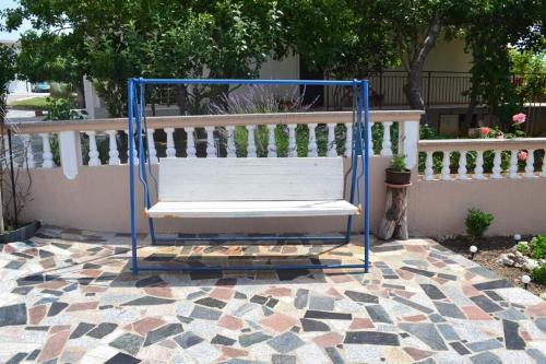 Φωτογραφία από το άλμπουμ του Apartments Jasna and Mirko σε Lopar