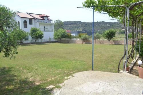 Φωτογραφία από το άλμπουμ του Apartments Jasna and Mirko σε Lopar