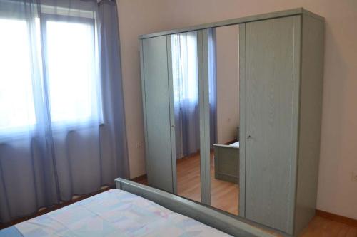 Φωτογραφία από το άλμπουμ του Apartments Jasna and Mirko σε Lopar