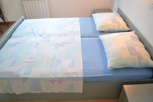 Φωτογραφία από το άλμπουμ του Apartments Jasna and Mirko σε Lopar