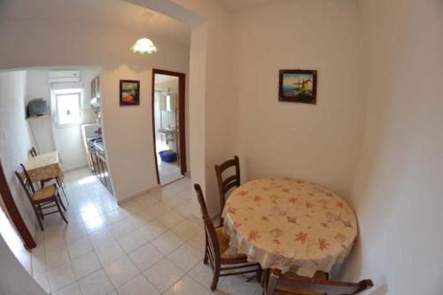 Φωτογραφία από το άλμπουμ του Apartments Jasna and Mirko σε Lopar