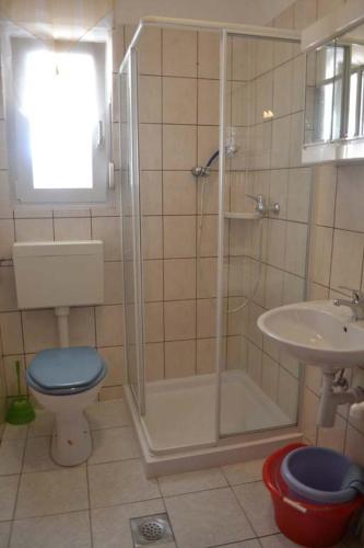 Φωτογραφία από το άλμπουμ του Apartments Jasna and Mirko σε Lopar