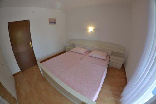 Φωτογραφία από το άλμπουμ του Apartments Jasna and Mirko σε Lopar