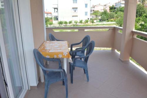 Φωτογραφία από το άλμπουμ του Apartments Jasna and Mirko σε Lopar