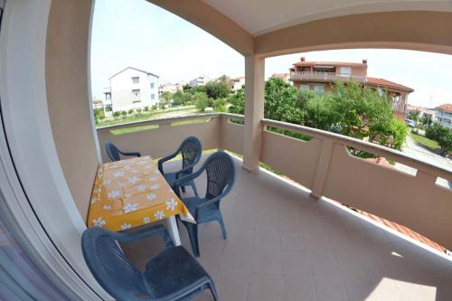 Φωτογραφία από το άλμπουμ του Apartments Jasna and Mirko σε Lopar