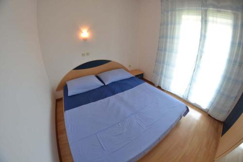 Φωτογραφία από το άλμπουμ του Apartments Jasna and Mirko σε Lopar
