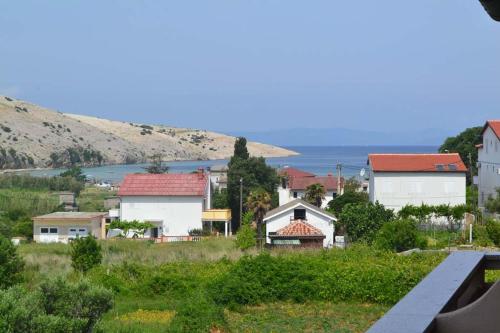 Φωτογραφία από το άλμπουμ του Apartments Jasna and Mirko σε Lopar